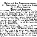 1897-07-30 Hdf Standesamtsregister
